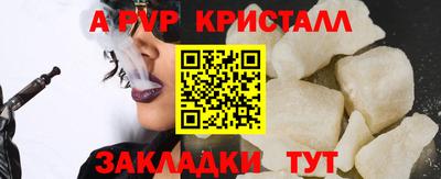 прущие грибы Ликино-Дулёво