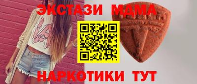 прущие грибы Ликино-Дулёво